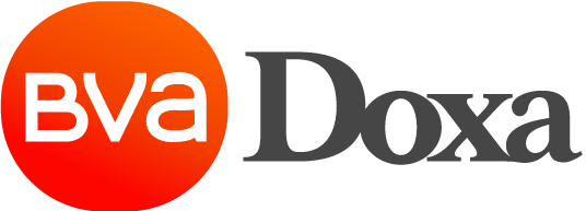 LOGO_DOXA_RVB