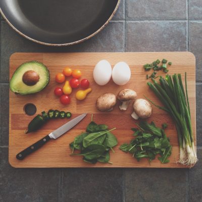 Food_Ingredients_Recipes