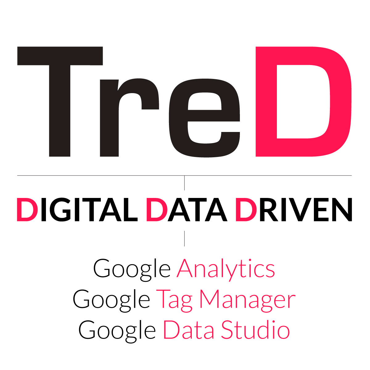 TreD