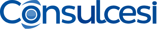 LogoCONSULCESI
