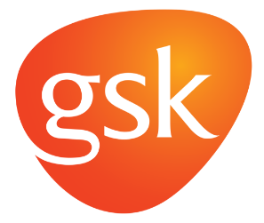 LogoGSK