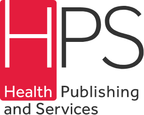 LogoHPS
